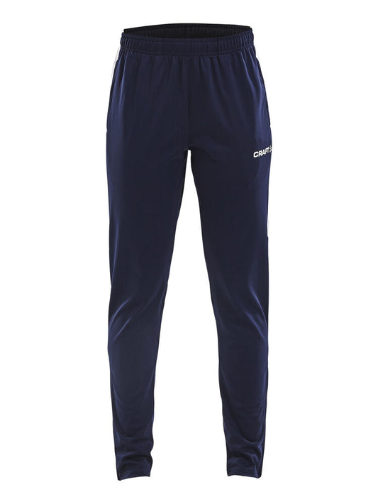 Craft Progress Pant W – Sporthosen