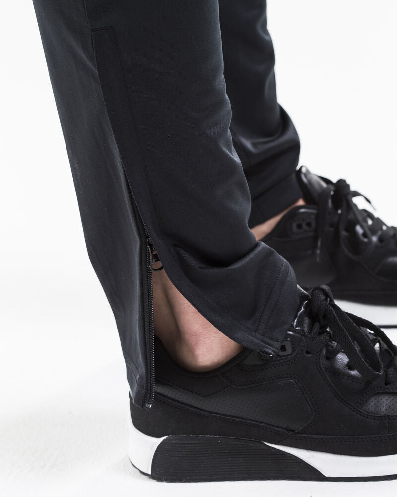 Progress Pant W von Craft – Navy/White