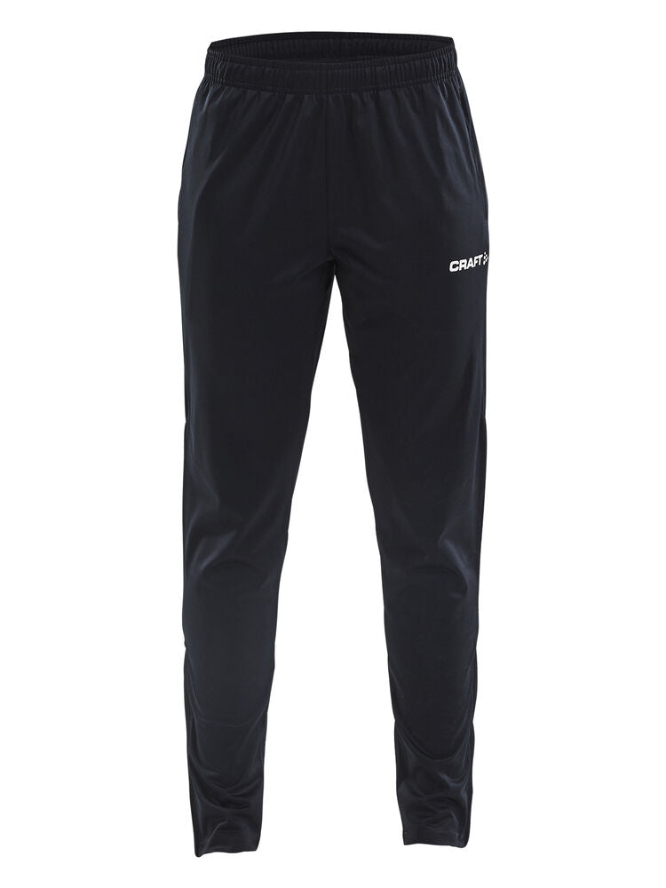 Progress Pant W von Craft – Navy/White