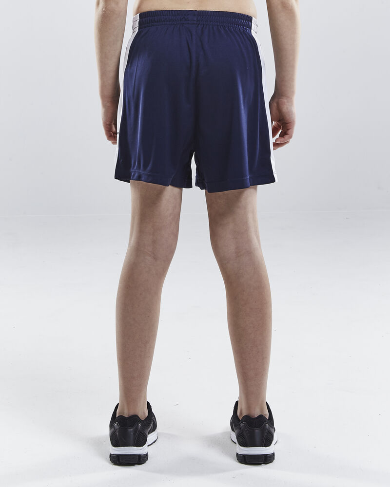 Progress Practise Shorts Jr