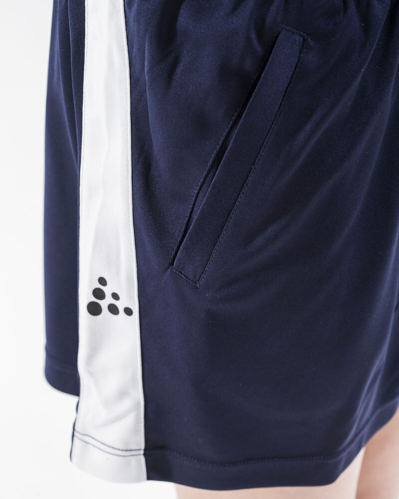 Progress Practise Shorts Jr