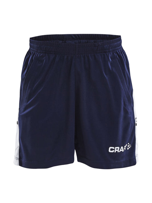 Craft Progress Practise Shorts Jr – Shorts & Röcke