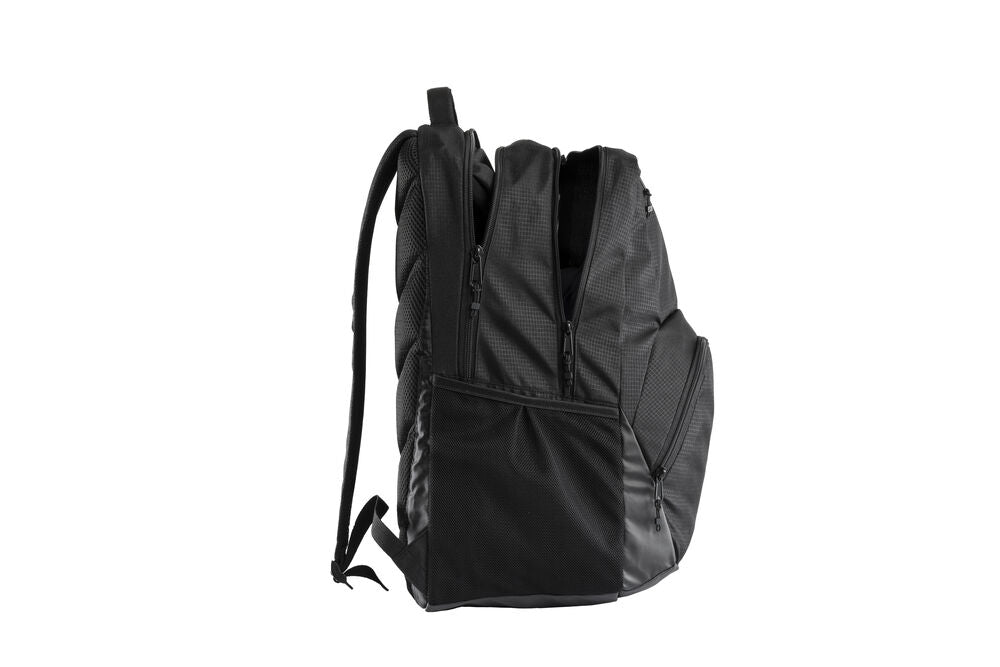Transit 25L Backpack von Craft – Black