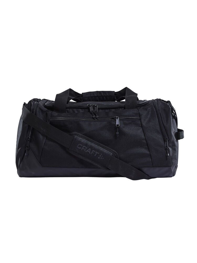 Transit 35L Bag von Craft – Black