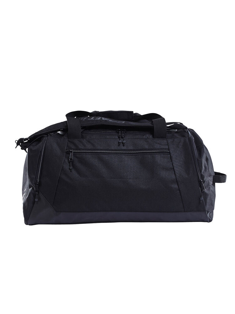 Transit 45L Bag von Craft – Black