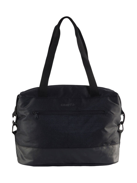 Craft Transit 25L Studio Bag – Sporttaschen