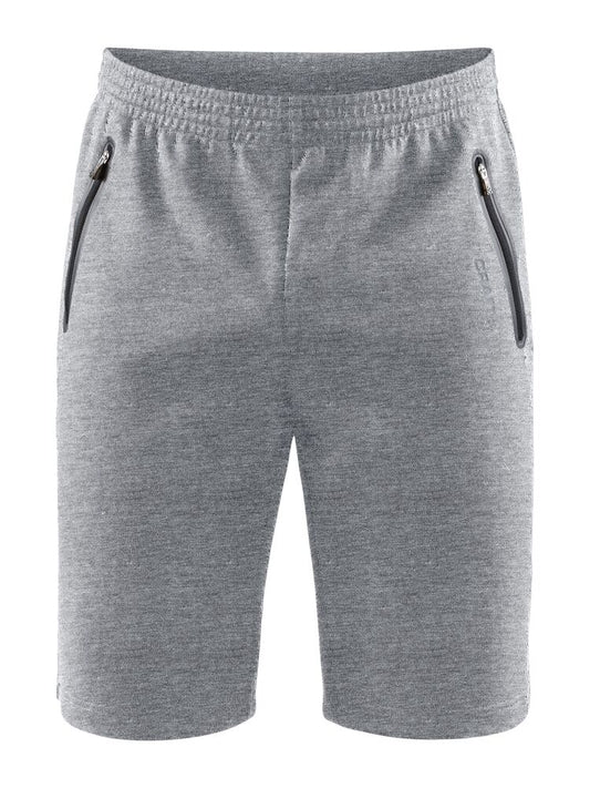 Craft Emotion Sweatshorts M – Pullover & Midlayer