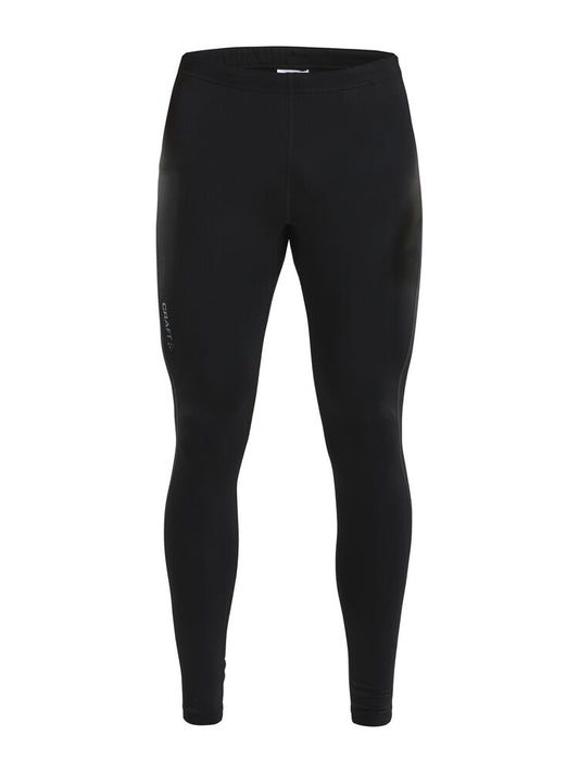 Craft Eaze Tights M – Sporthosen