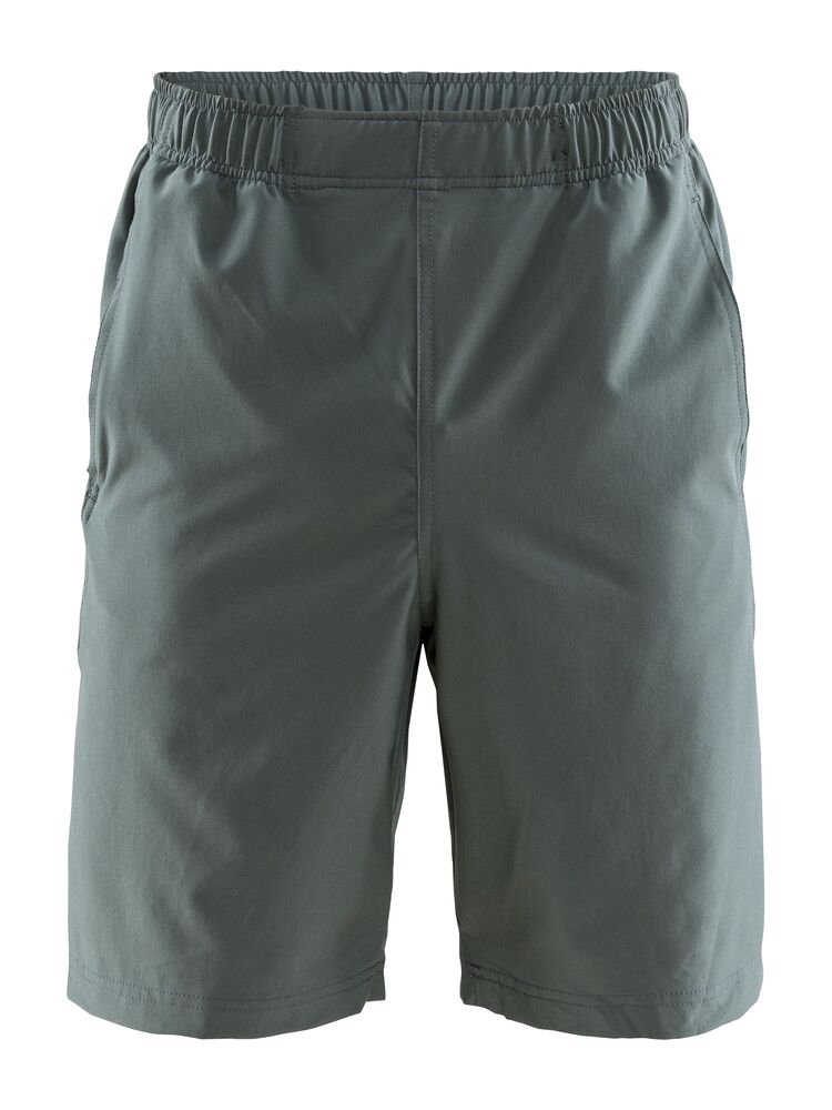 Deft stretch  Shorts M von Craft – Gravity