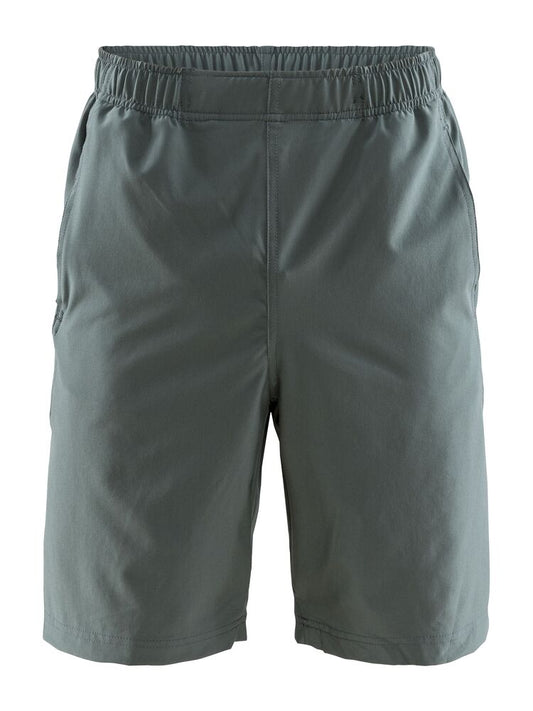 Craft Deft stretch Shorts M – Shorts & Röcke
