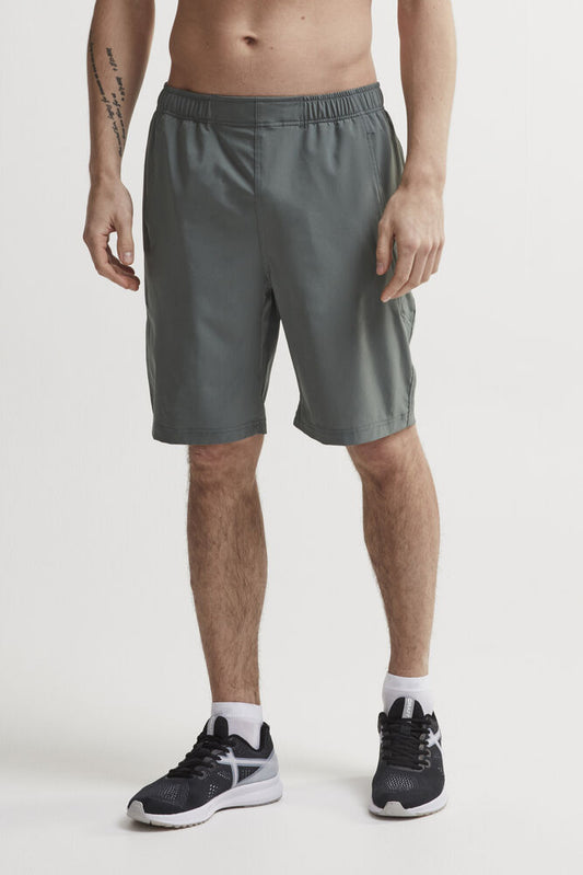 Craft Deft stretch Shorts M – Shorts & Röcke