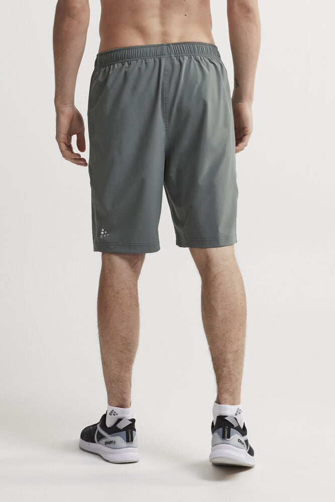 Deft stretch  Shorts M von Craft – Gravity