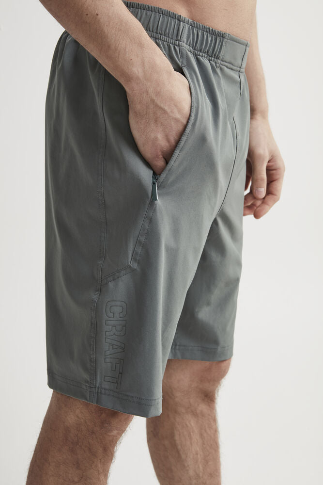 Deft stretch  Shorts M von Craft – Gravity