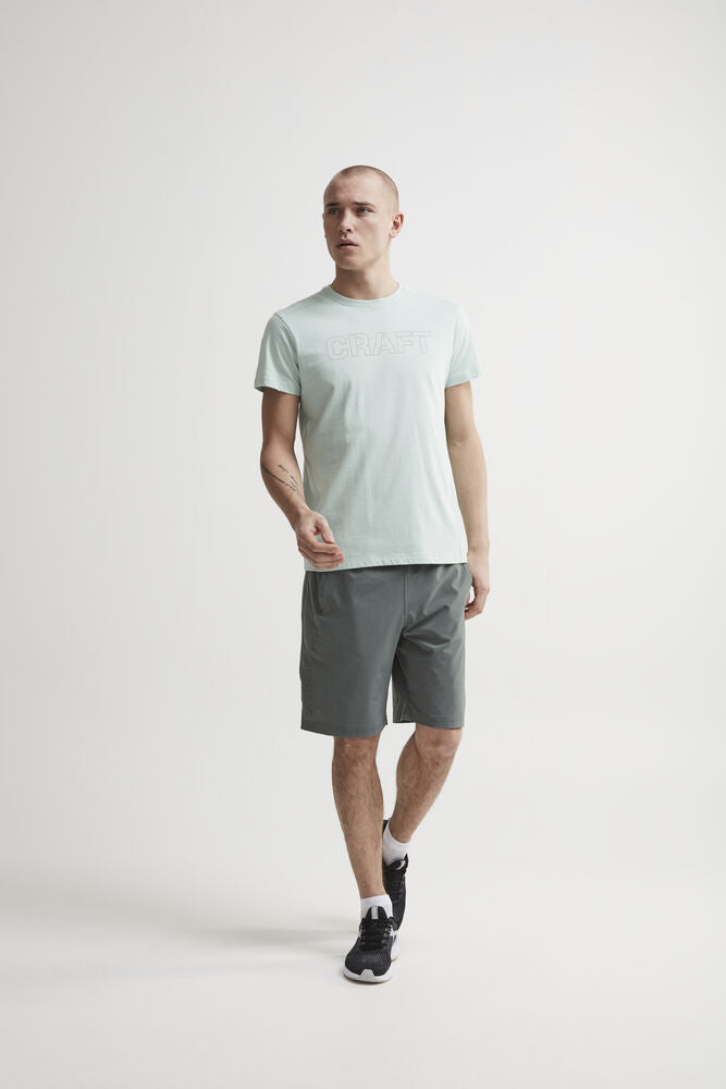 Deft stretch  Shorts M von Craft – Gravity