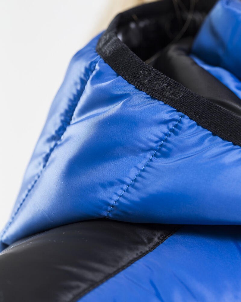 Isolate Jacket W