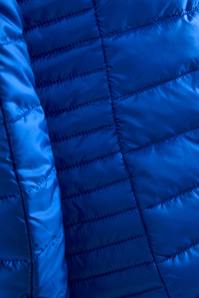 Craft Isolate Jacket W – Sportjacken