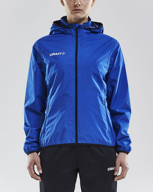 Craft Jacket Rain W – Sportjacken