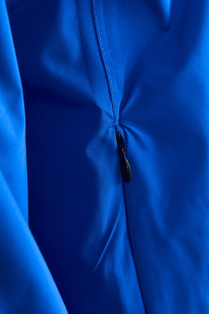 Jacket Rain W von Craft – Royal Blue