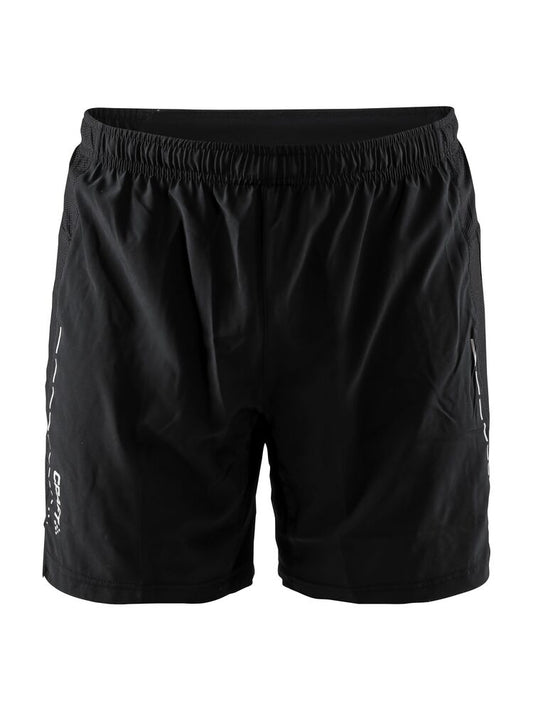 Craft Essential 7" shorts M – Shorts & Röcke