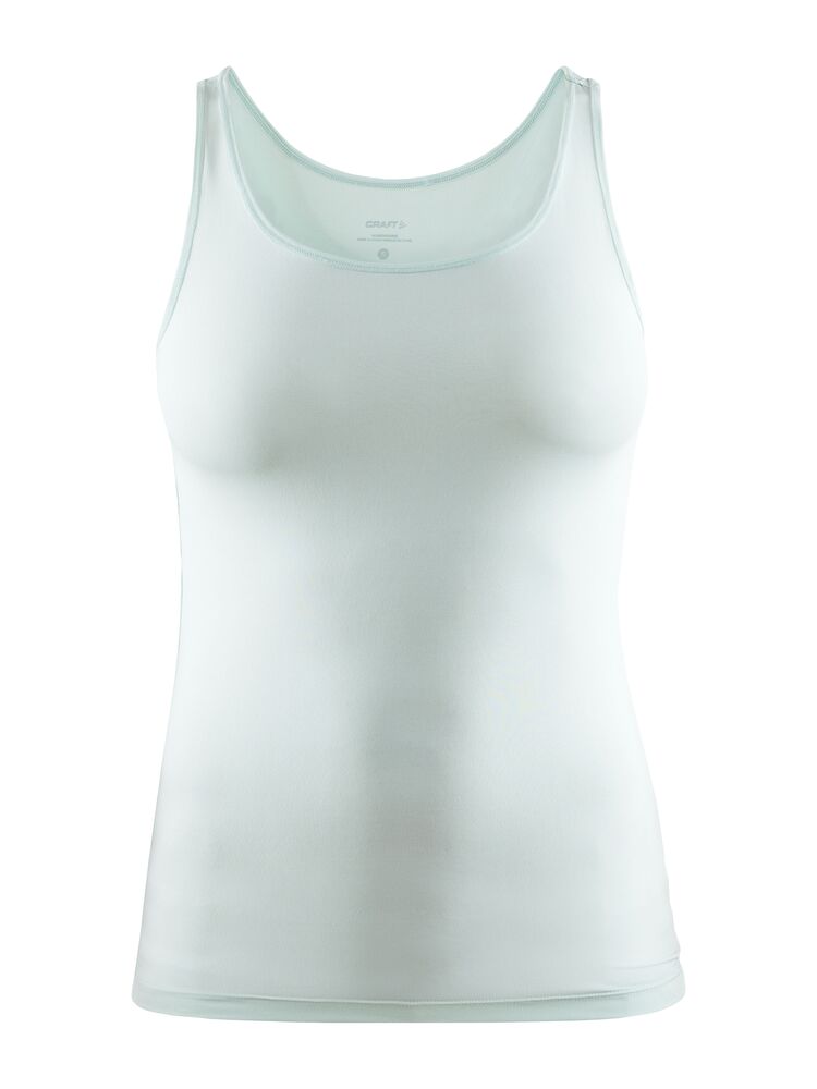 Essential  Singlet W von Craft – Plexi