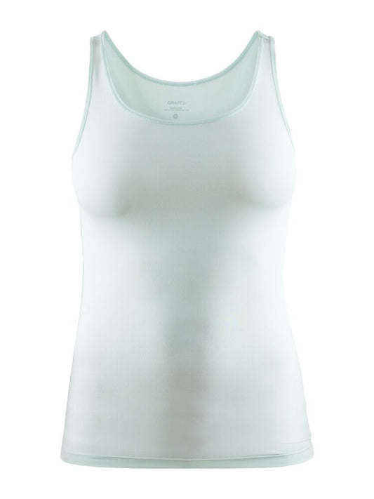 Craft Essential Singlet W – Sportbekleidung & Ausrüstung