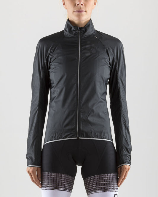 Craft Lithe Jacket W – Sportjacken