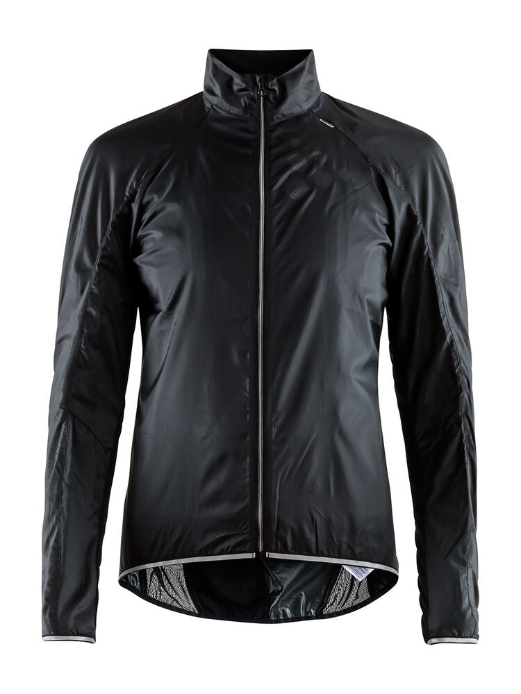 Lithe Jacket W von Craft – Black