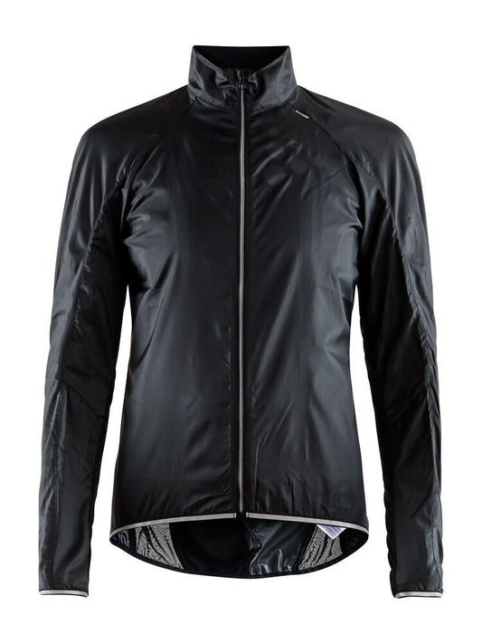 Craft Lithe Jacket W – Sportjacken