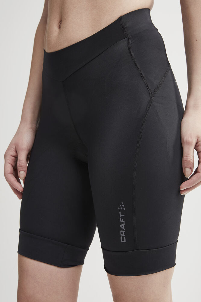 Rise Shorts W von Craft – Black