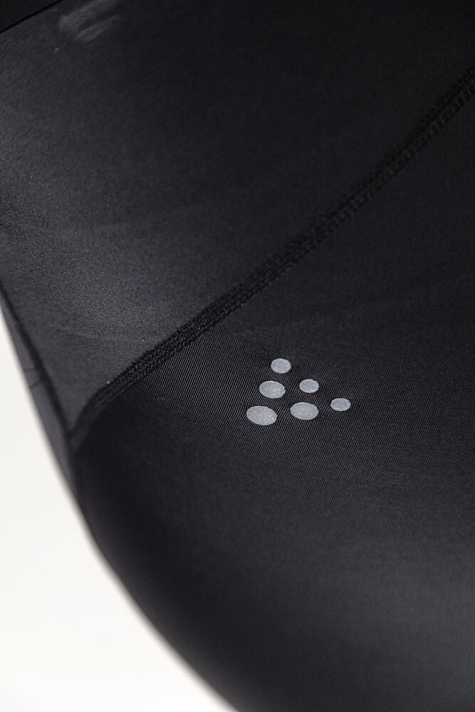 Rise Shorts W von Craft – Black