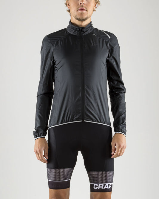 Craft Lithe Jacket M – Sportjacken