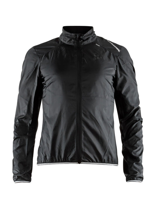Craft Lithe Jacket M – Sportjacken