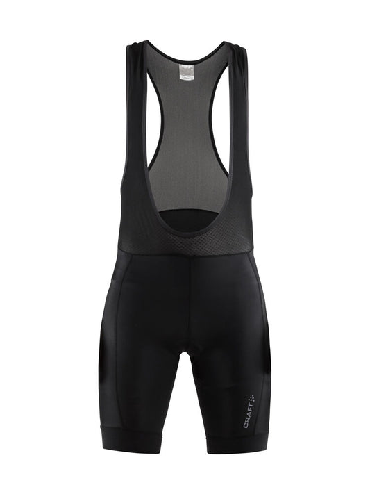 Craft Rise Bib Shorts M – Shorts & Röcke
