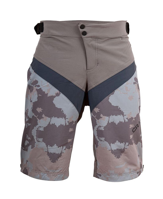 Craft Route XT Shorts M – Shorts & Röcke