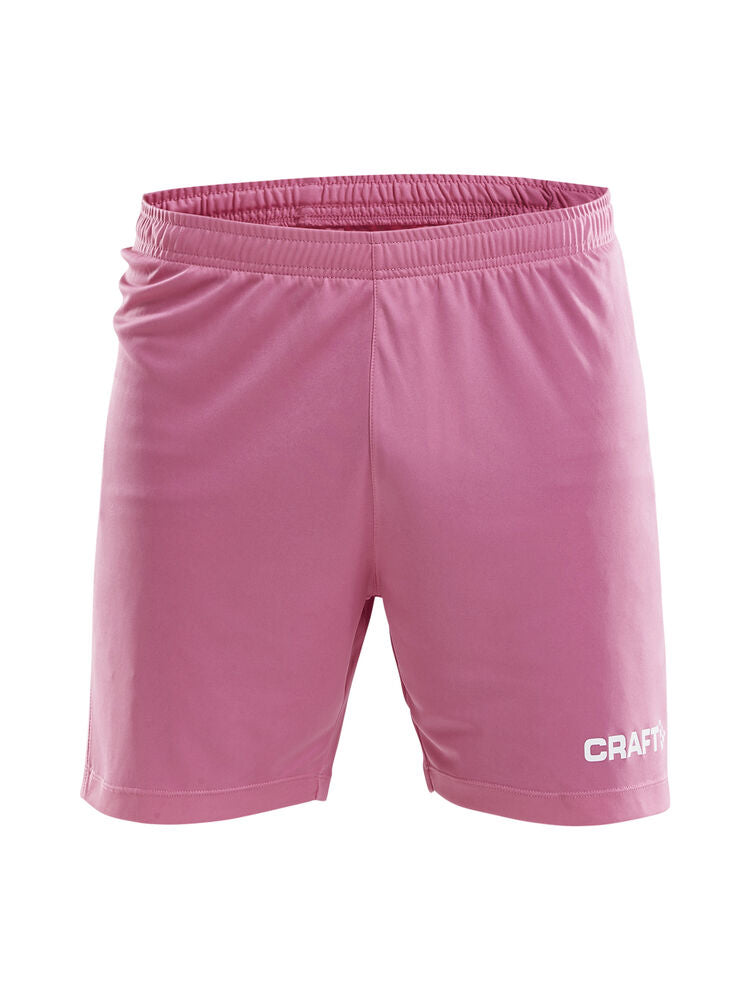 Squad Short Solid Wb M von Craft – Mff Blue