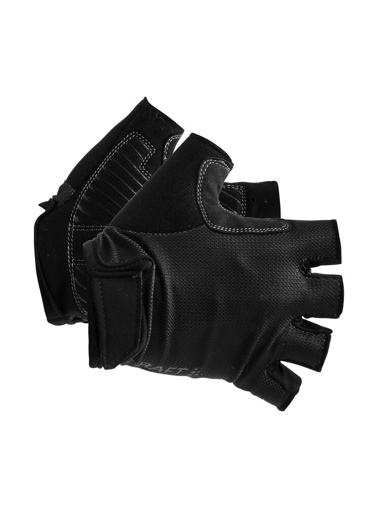 Go Glove - Handschuhe mit Gel-Einsätzen