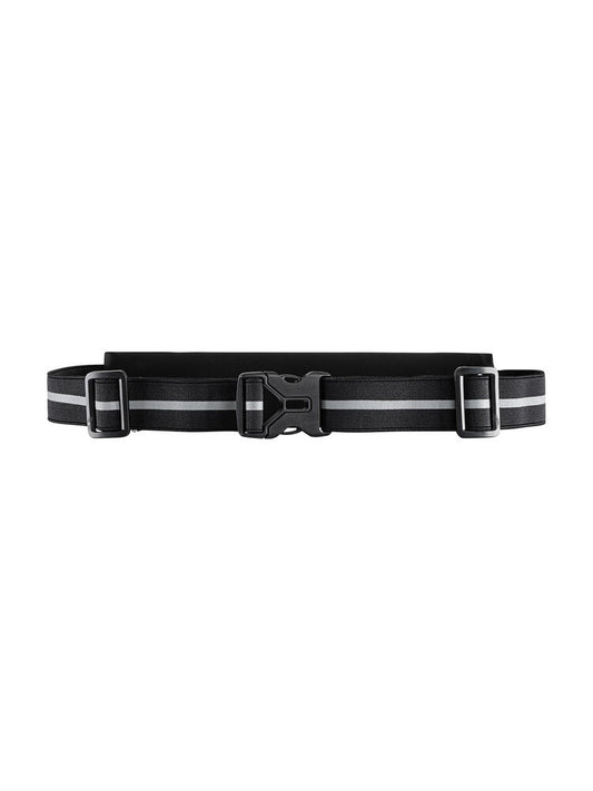 Craft Media Belt – Sportzubehör