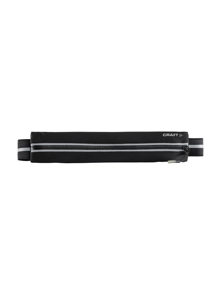 Media Belt von Craft – Black