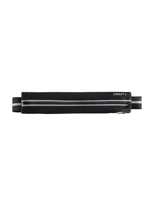 Craft Media Belt – Sportzubehör