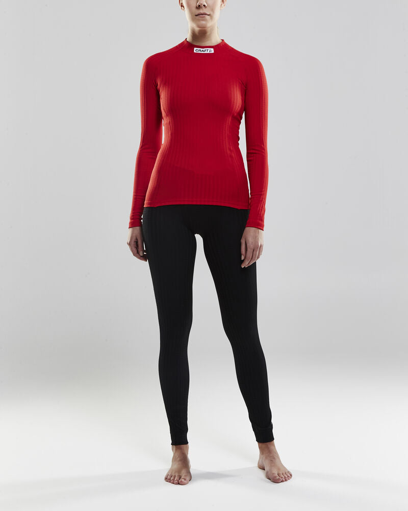 Progress Baselayer Cn Ls W von Craft – Club Cobolt