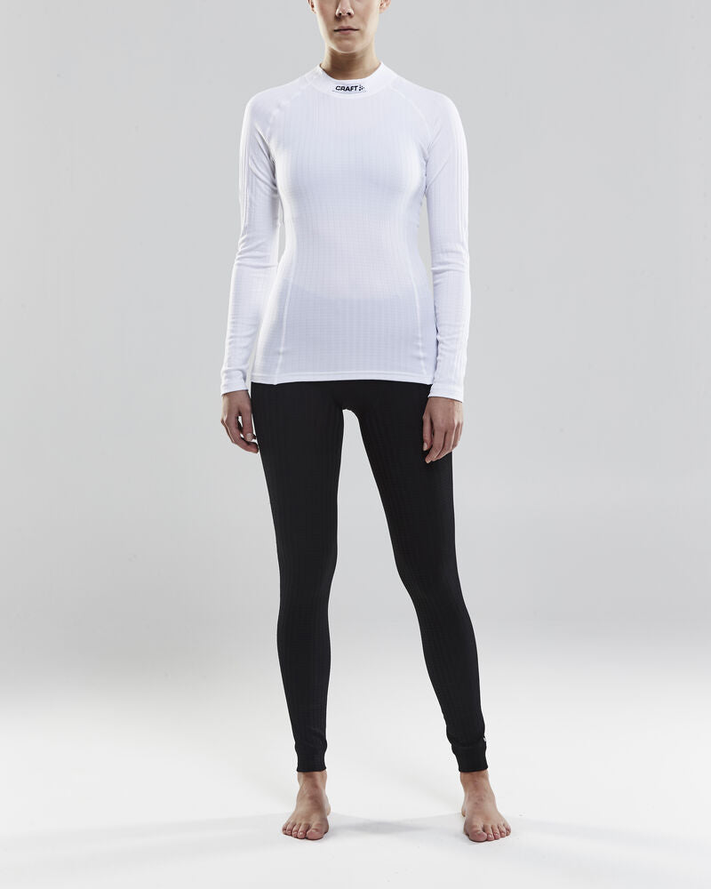Progress Baselayer Cn Ls W von Craft – Club Cobolt