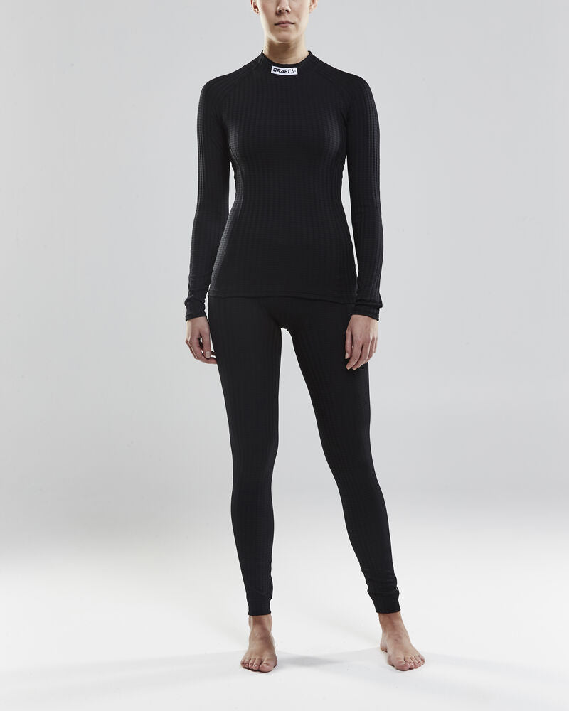 Progress Baselayer Cn Ls W von Craft – Club Cobolt