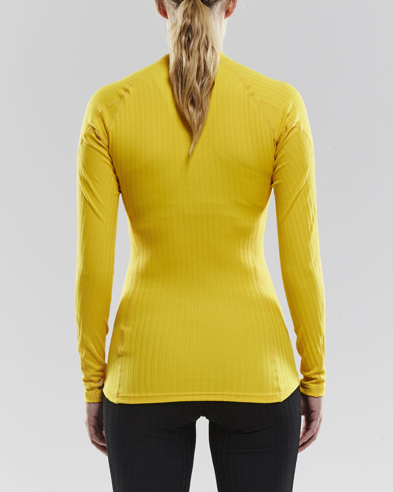 Progress Baselayer Cn Ls W von Craft – Club Cobolt