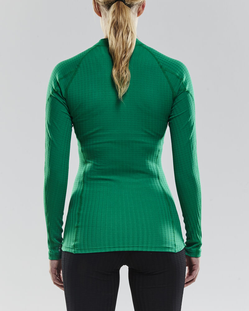 Progress Baselayer Cn Ls W von Craft – Club Cobolt