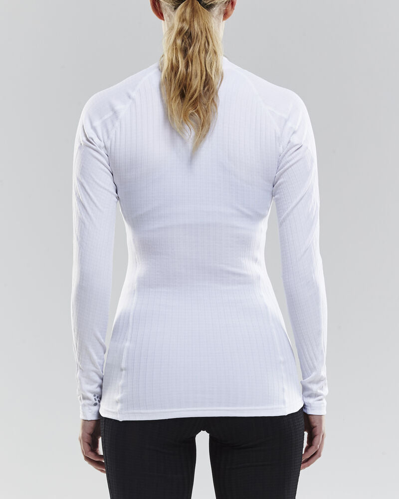 Progress Baselayer Cn Ls W von Craft – Club Cobolt