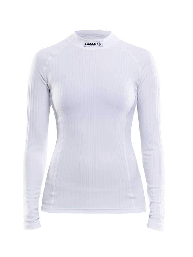 Progress Baselayer Cn Ls W von Craft – Club Cobolt