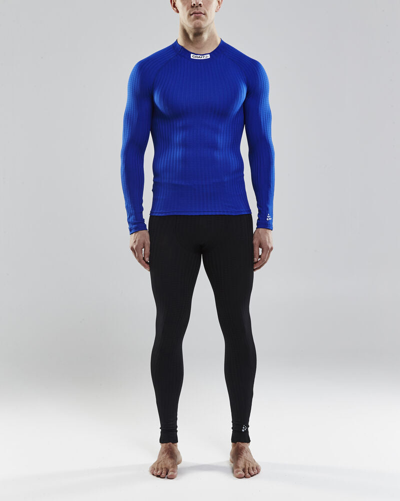 Progress Baselayer Cn Ls M von Craft – Club Cobolt