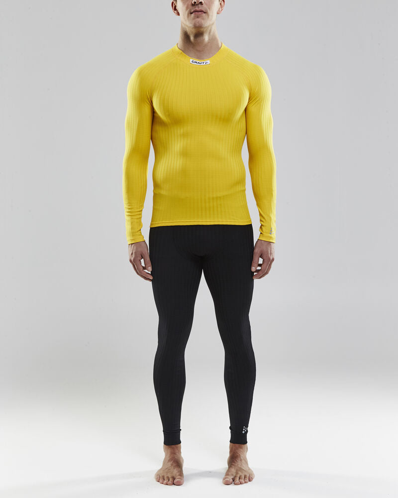 Progress Baselayer Cn Ls M von Craft – Club Cobolt