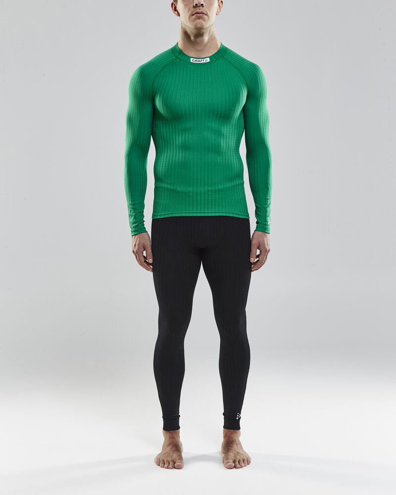 Progress Baselayer Cn Ls M von Craft – Club Cobolt