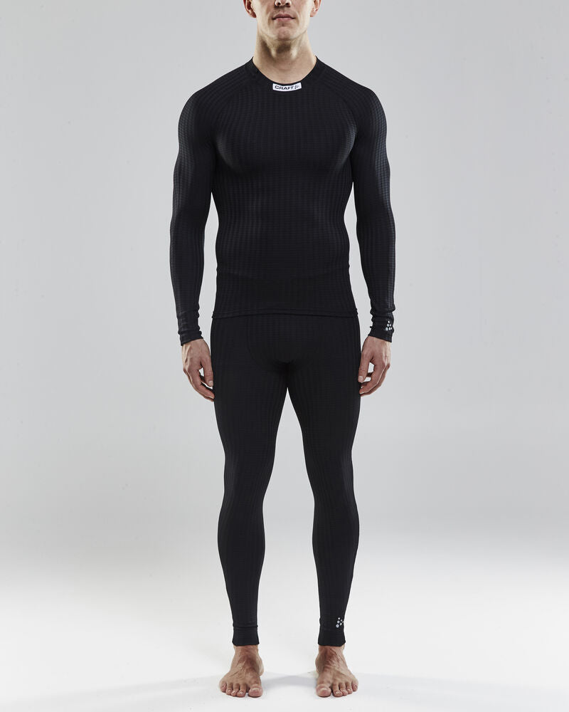 Progress Baselayer Cn Ls M von Craft – Club Cobolt